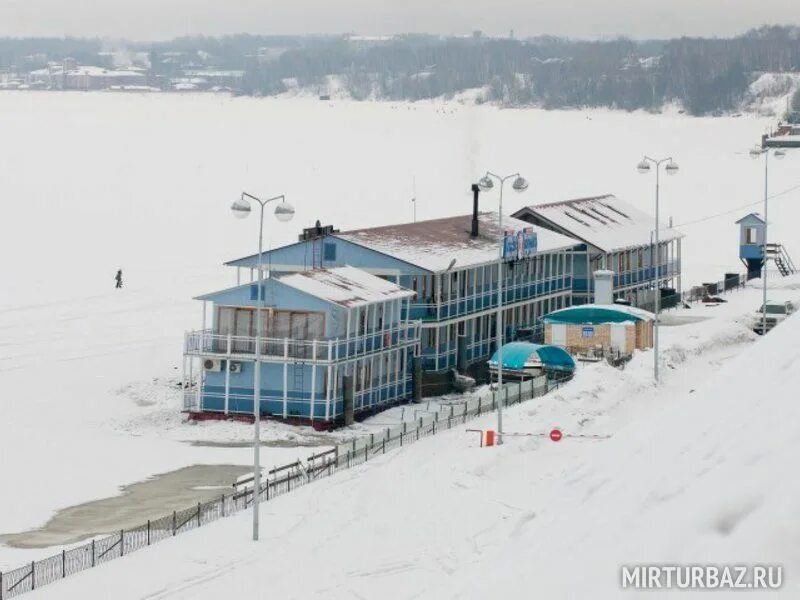 Мирная Пристань Кинешма. Кинешма гостиница на воде. Сайт мирная пристань кинешма