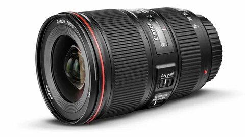Canon ef 35mm usm