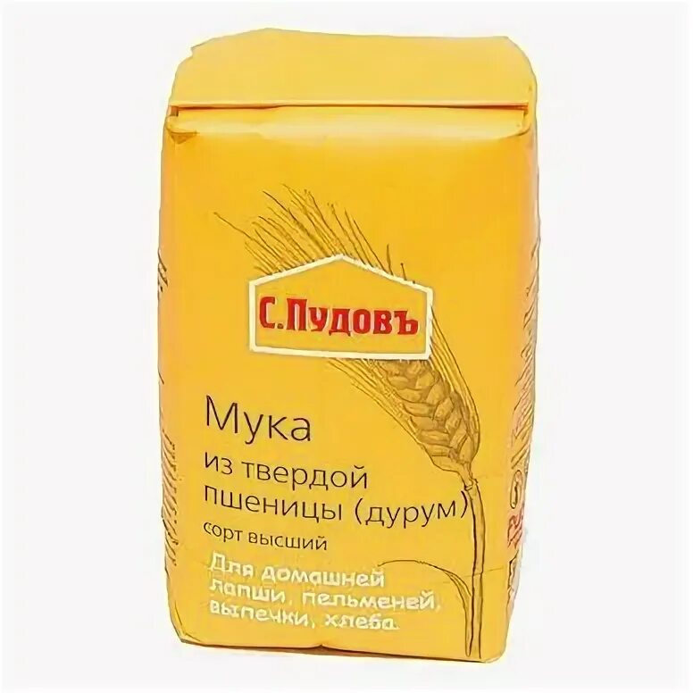 Мука из высших сортов пшеницы. Мука из высших сортов пшеницы