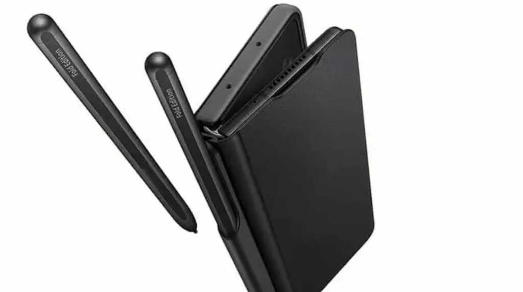 Fold pen. Samsung z Fold 4 чехол. Fold 4 со стилусом. Чехол для галакси фолд 3. Чехол на Samsung z Fold 5.