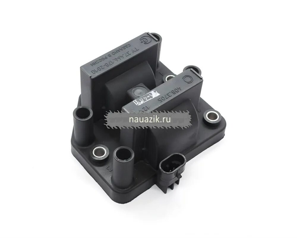 Модуль зажигания умз 4216 евро 4. Катушка зажигания умз 4216 евро. Провода зажигания умз 4216. Катушка зажигания газель 4216 евро 4. Катушка зажигания газель бизнес 4216.