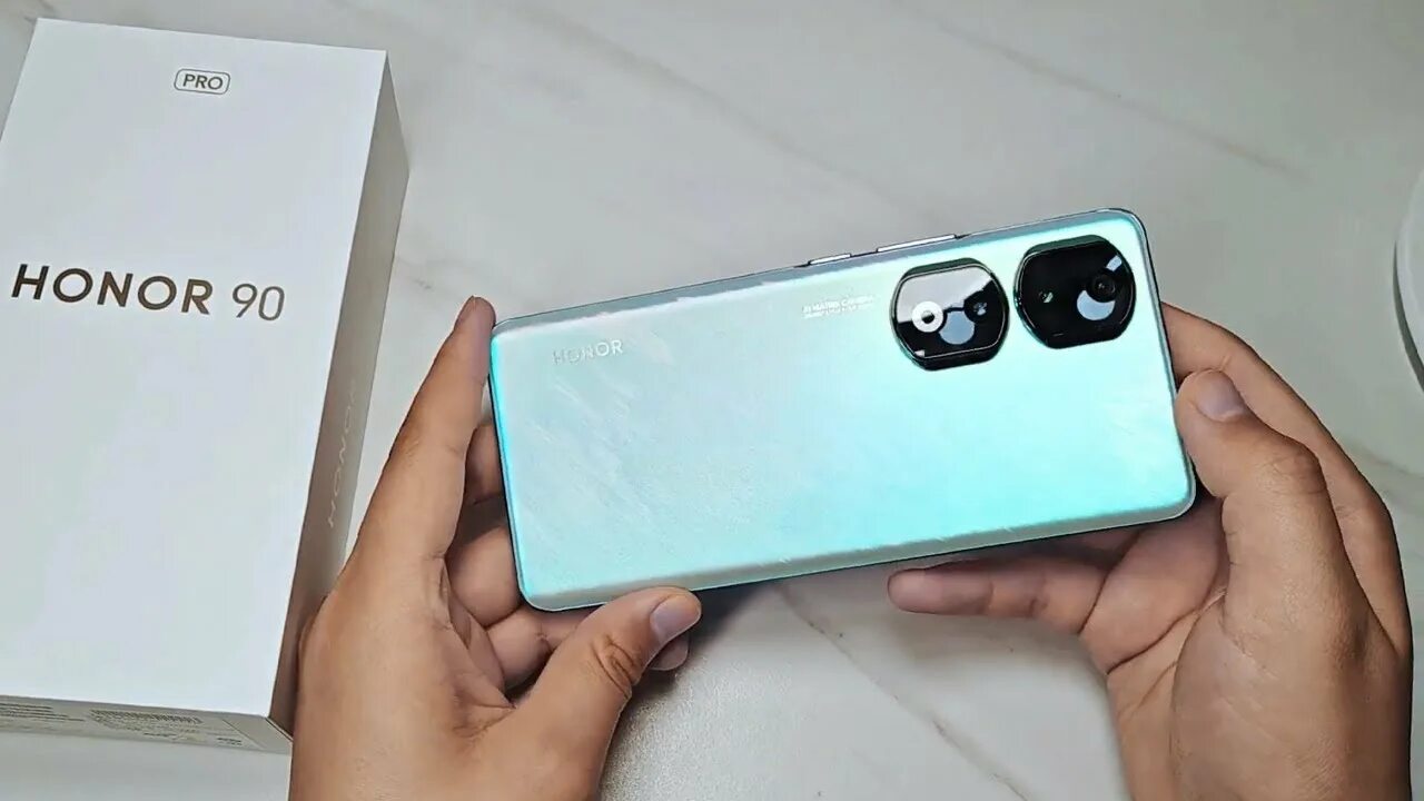 Honor 90 Pro. Хонор 90 5g. Honor 90 gt. Honor 90 Pro 512gb.