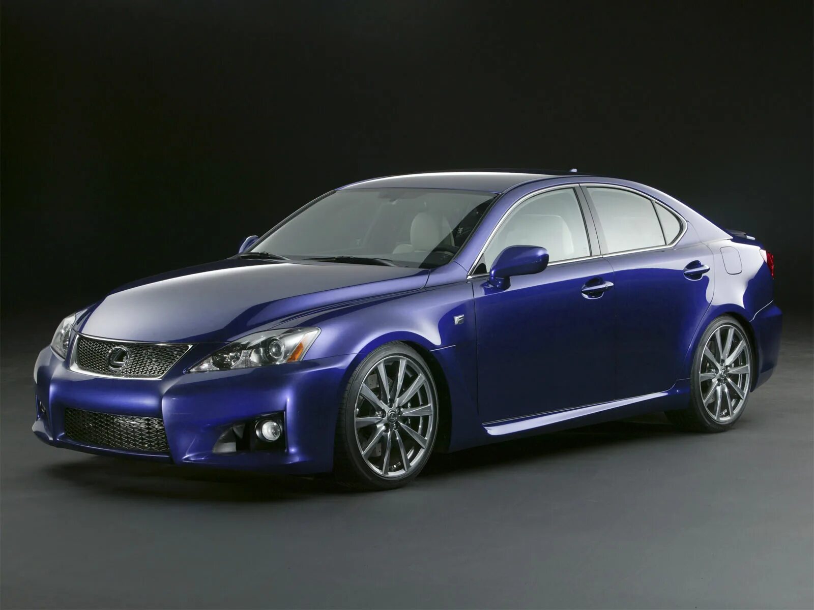 F ис. Lexus is f 2008. Lexus ISF 2008. GS F Lexus 2008. Lexus is f.