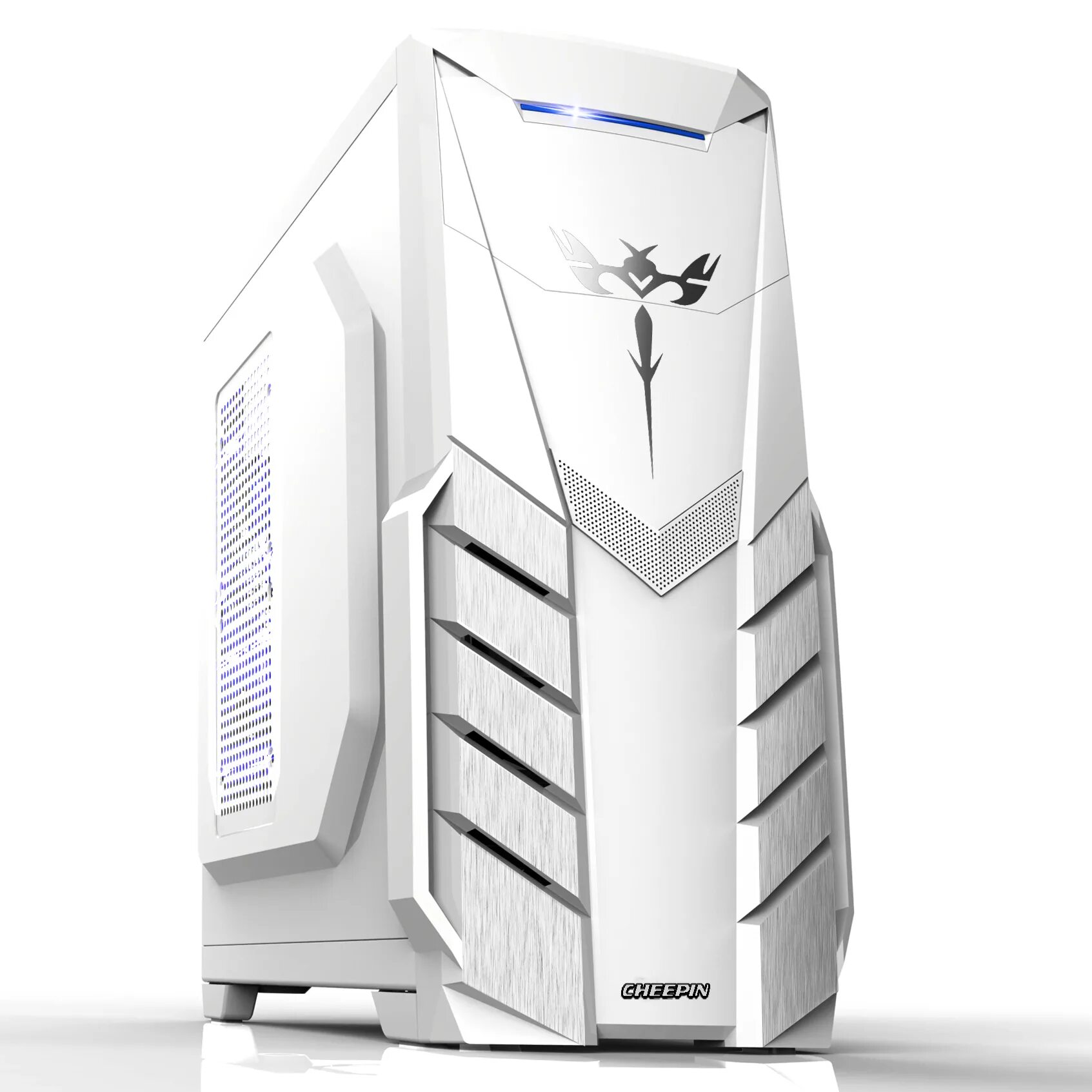 Tower computer. Компьютер pc case atx ,. tower gamer mode корпус. игровой пк matx. midi-tower gamer mode корпус.