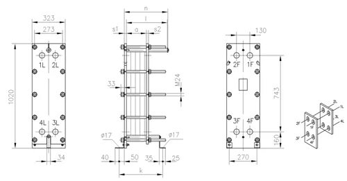 31 16 5 31. Теплообменник Kelvion nt50. Теплообменники типа NT 50x CDS-10. Теплообменник nt50xh CDL-16/74. Теплообменник NT 50xh/CDL-16/72.