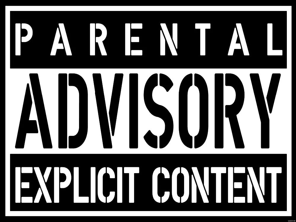 Explicit needs
