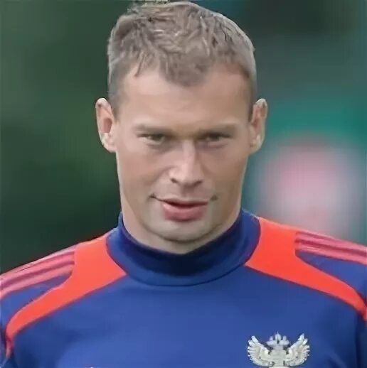 Песня березуцкого наташка