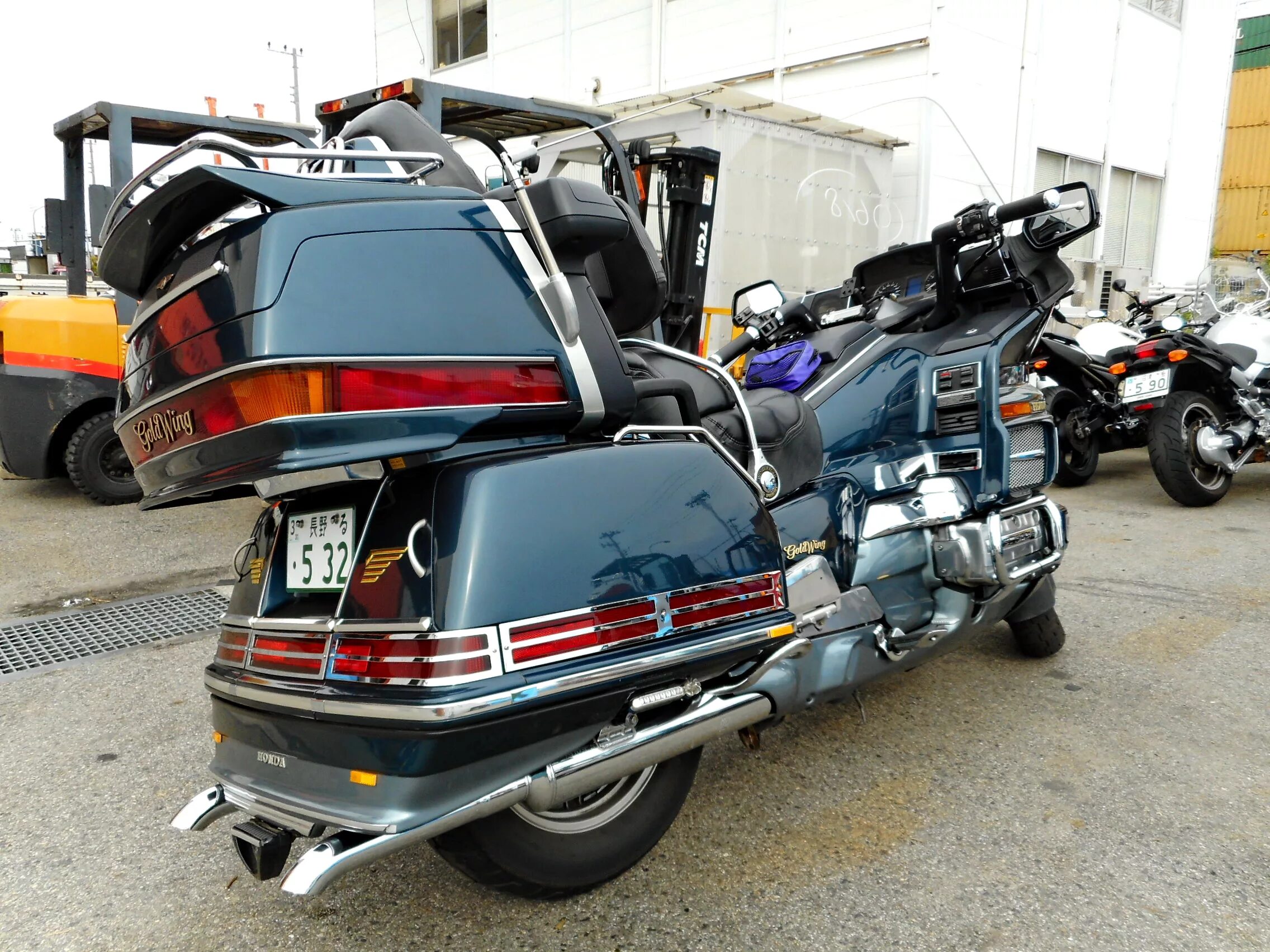 Honda gold wing 1500. Honda gl1500 Gold Wing. Honda Gold Wing 1500 se. Honda Goldwing 1500 1988. Хонда Gold Wing 1500se.