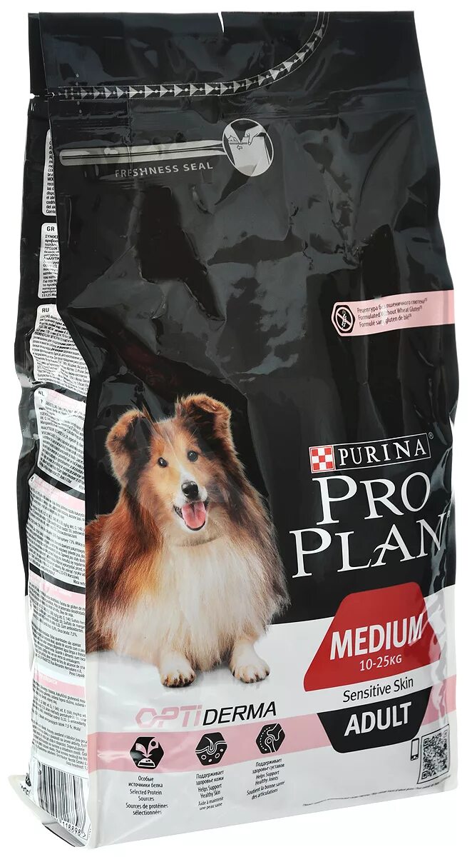 Корм для щенков acana classics 340г. Хэппи дог карибик 1кг. Корм дилли для собак 16 кг. Сухой корм для собак с рыбой. Натур протекшн беззерновой лайф с ягненком.