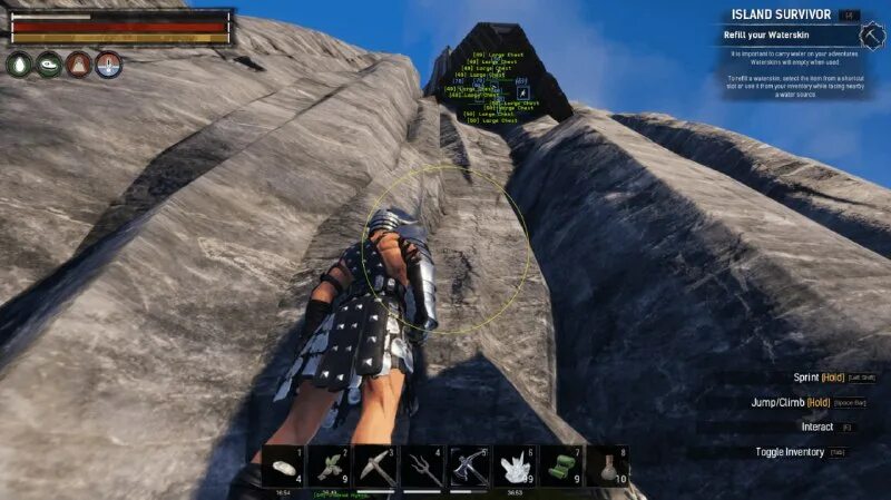 Конан exiles сера на карте. Conan exiles хрусталь карта. Интерактивная карта конан экзайл. Conan exiles карта железа. Conan exiles хрусталь карта.