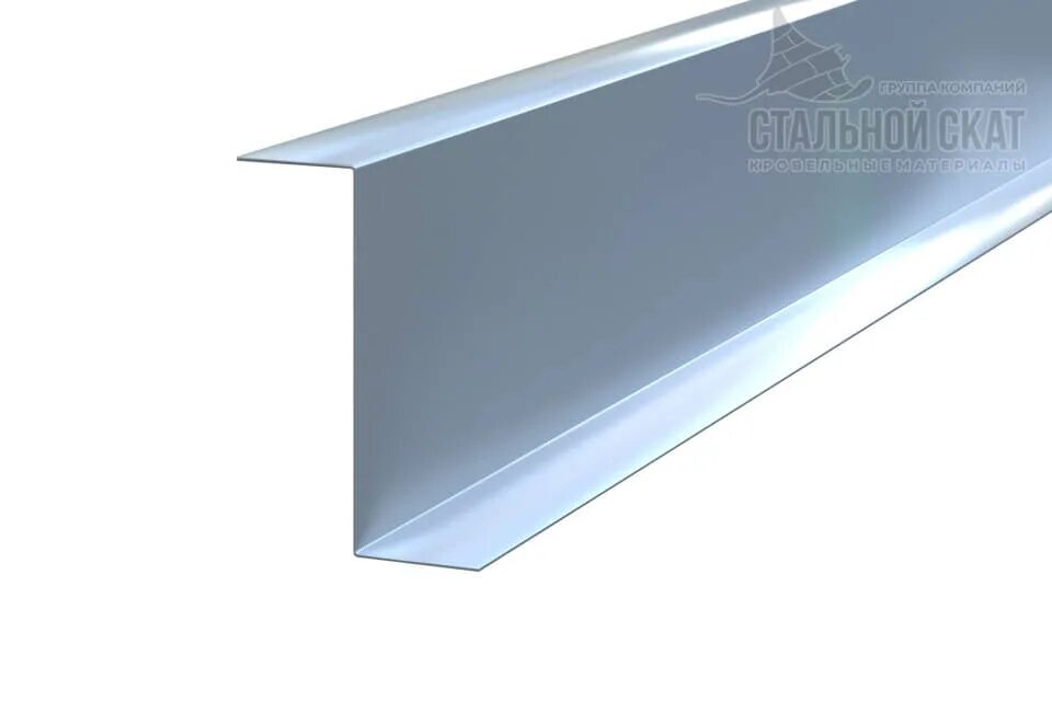 Кронштейн крепежный усиленный кку 120x80x100. Крепежный профиль шляпный 90х20х3000 2 мм. Оц 01 бц 2. Кронштейн кк-50 оц-01-бц-1. Крепежный профиль z образный 29х20х3000 оц-01-бц-1.