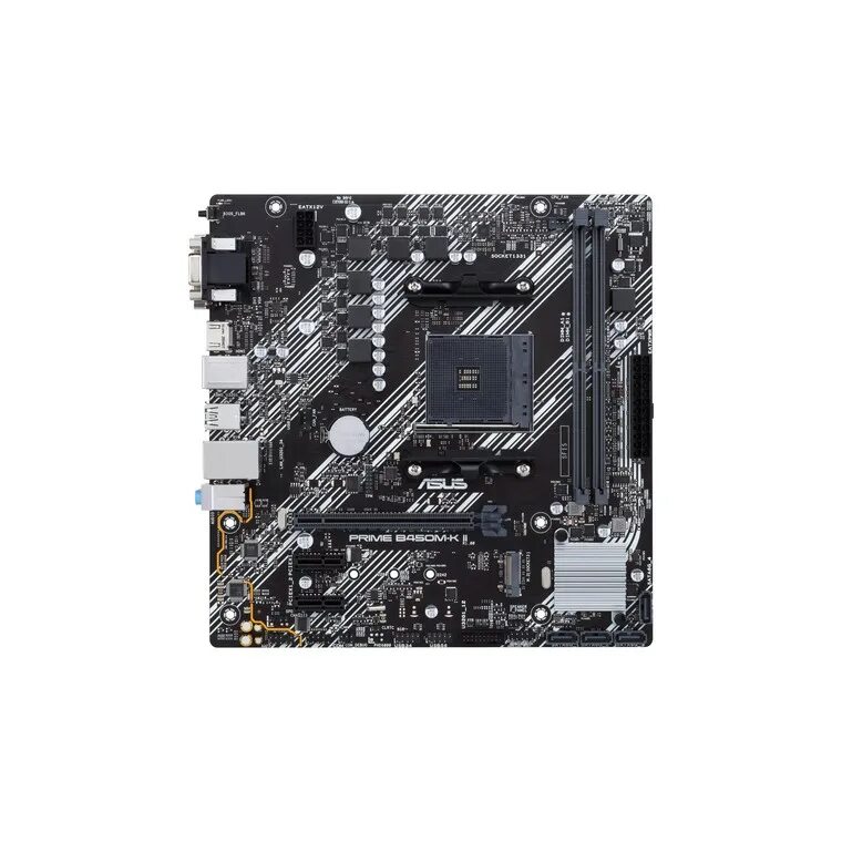 Prime b450 k ii. Prime b450 k ii. Материнская плата asus prime b450m-a ii matx am4. Asus prime b450-plus. Asus prime 450 m k2.