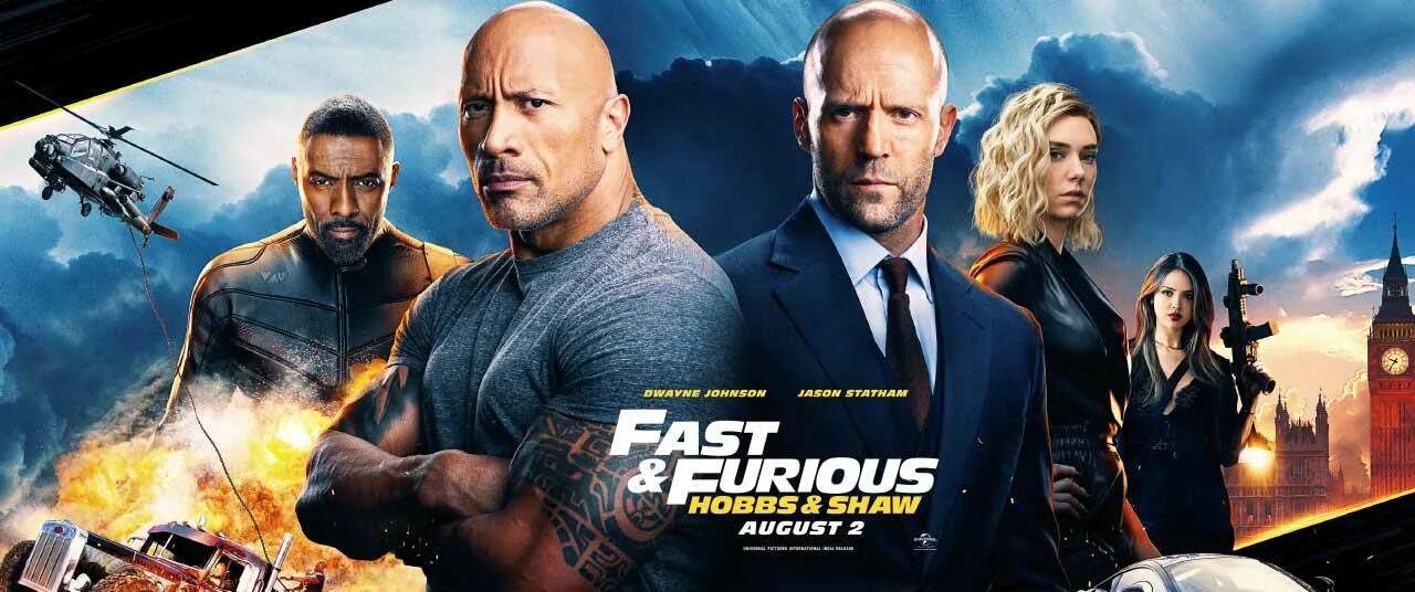 Fast furious hobbs. Шоу форсаж. форсаж хоббс и шоу обложка blu-ray. fast and furious 9 watch online in english. fast luck and shaw.