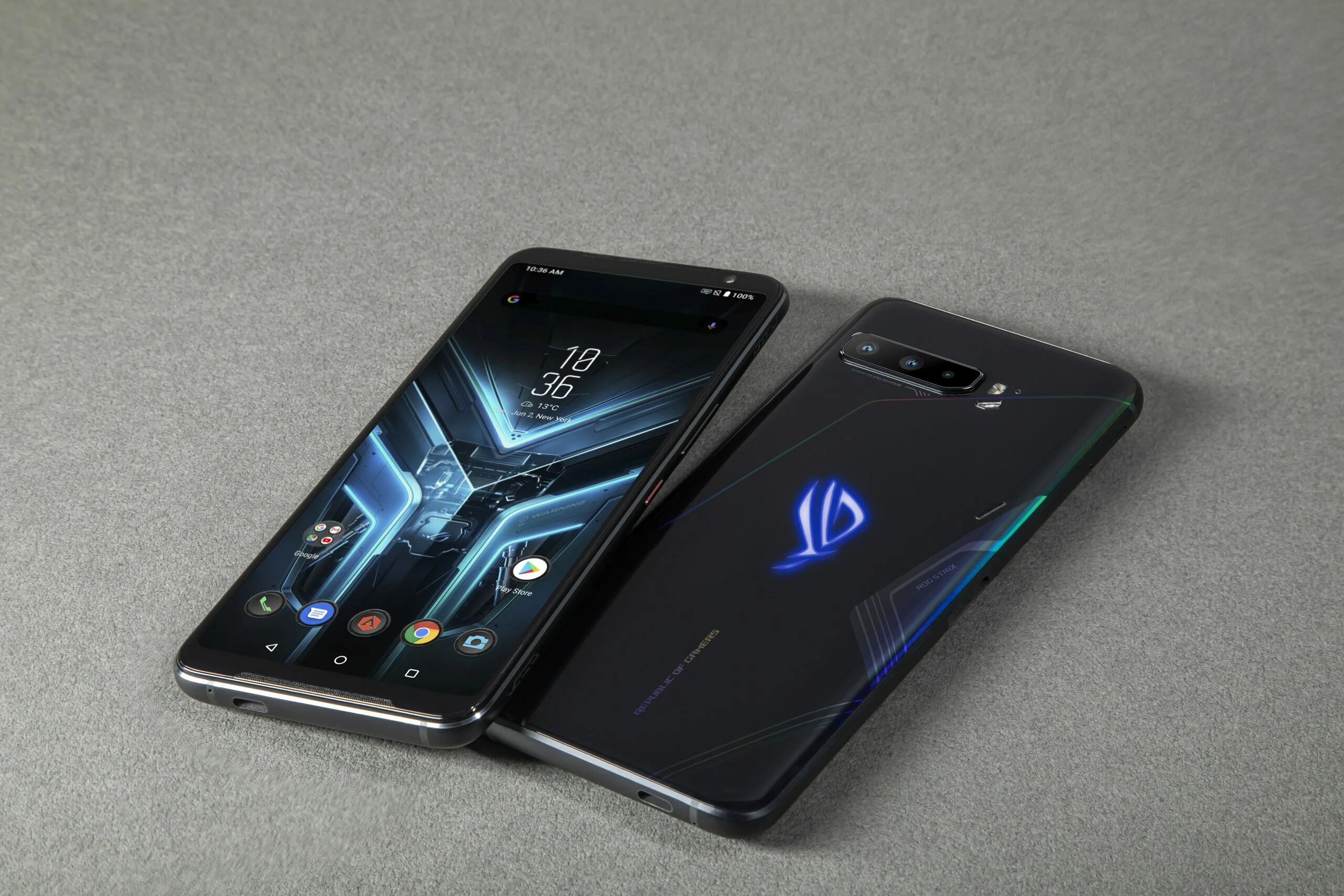 Лучшие смартфоны 2023 цена качество рейтинг. ASUS ROG Phone 3. ASUS ROG Phone 3 ASUS. ASUS ROG Phone 3 Strix. ASUS ROG Phone 4.