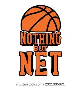 But net