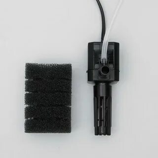Aquael pat mini