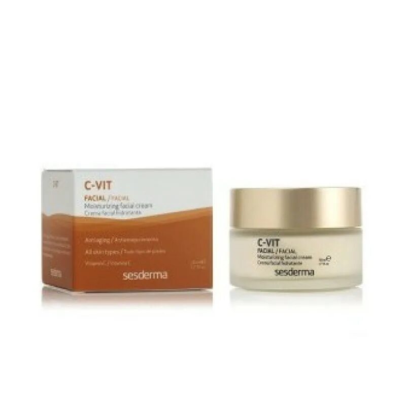 Sesderma c vit крем увлажняющий. Крем-контур вокруг глаз c-vit сесдерма (sesderma) 40002446. Sesderma крем красный. Samay sesderma. Sesderma крем для глаз c vit.