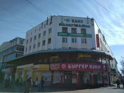Батюшкова 11