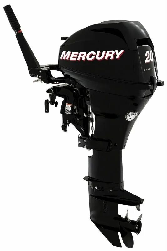 Купить мотор mercury. Лодочный мотор Mercury f10 MH EFI. Лодочный мотор Меркурий 15. Лодочный мотор Mercury me f 20 ELPT. Мотор Лодочный "Mercury - f 20 eh EFI".