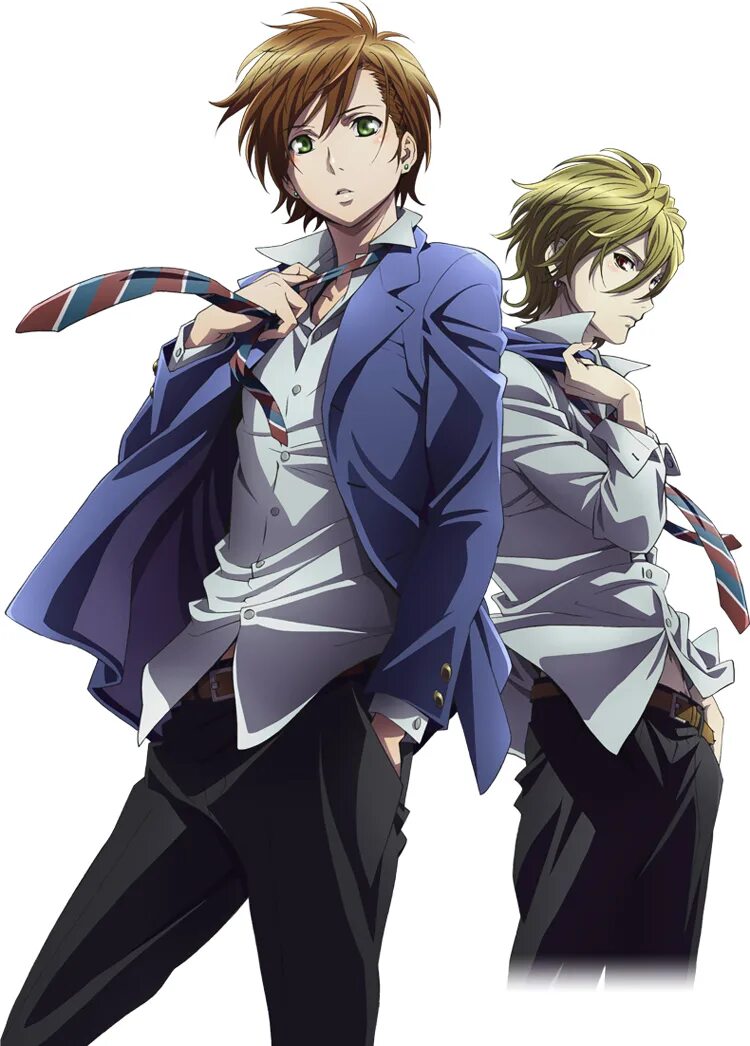 Zetsuen no tempest. Буря потерь махиро фува. zetsuen no tempest аниме. такигава ёшино махиро фува. аниме буря потерь махиро фува.