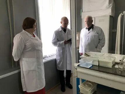 Гбуз но нижегородская областная