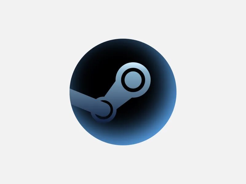 Стим. Стим лого. Steam logo PNG. Логотип стим 800 на 800. Steam wins