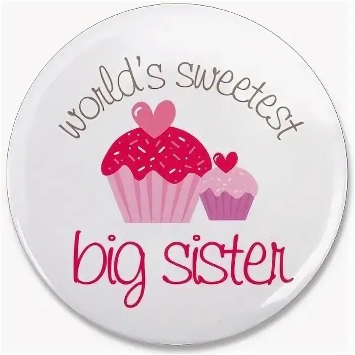 Sweet little sister. Sweet little sister. My sisters надпись. My little sister платья этикетка. Картинки sister вектор.