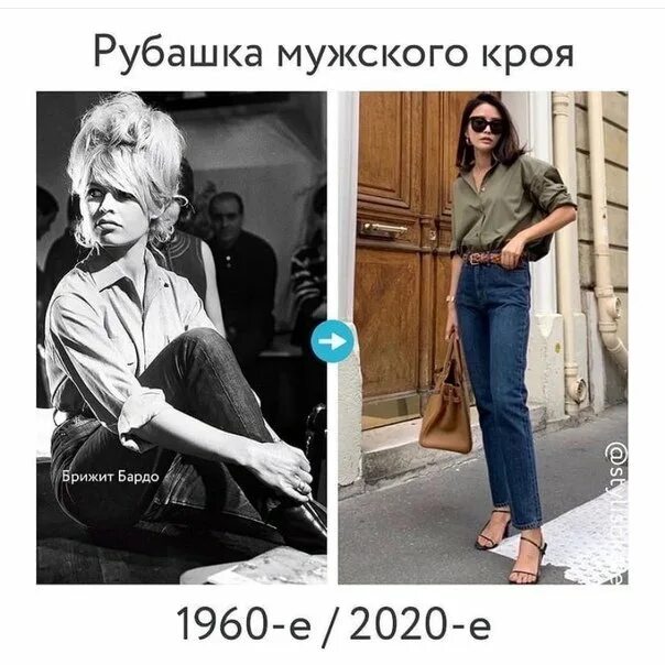 Одежда вне времени женская. Одежда вне времени. Одежда вне времени. Анетта герц. Красота от природы вне времени и вне моды.