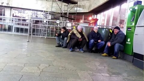 Когда закроется удельная