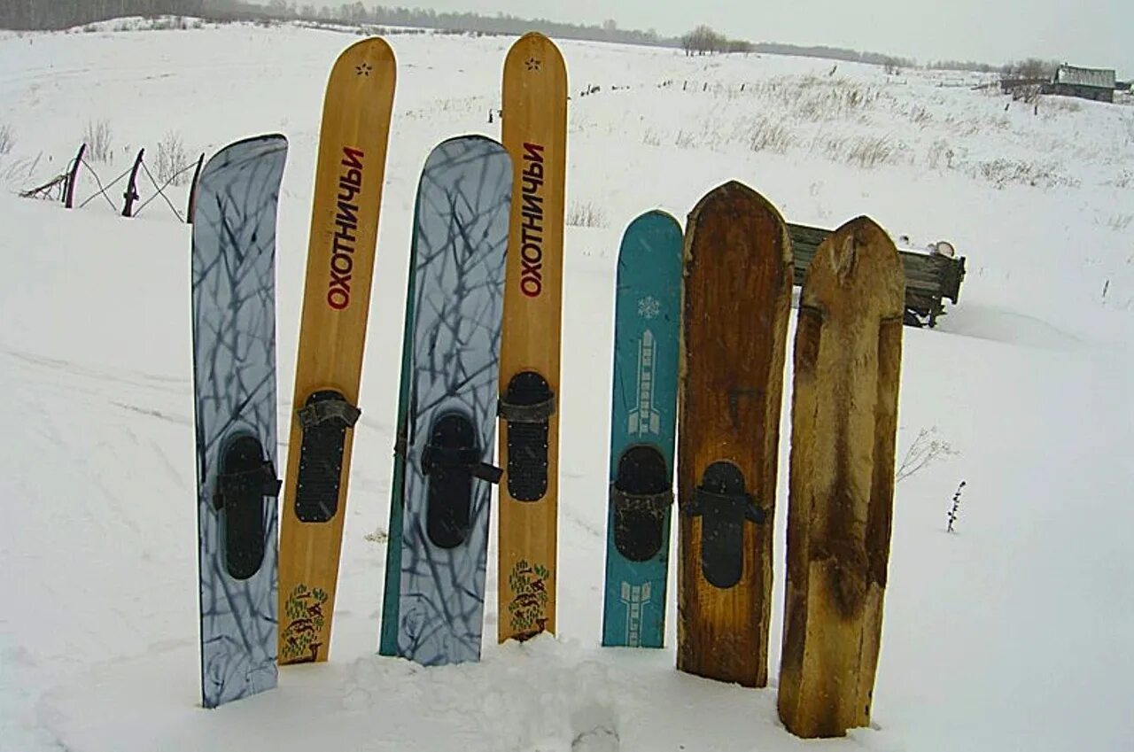 Купить широкие лыжи. Охотничьи лыжи Артвуд. Лыжи "Таежные" 160см, шир.200 мм (камус узкий). Лыжи манси охотничьи. Лыжи охотничьи АРКУС.