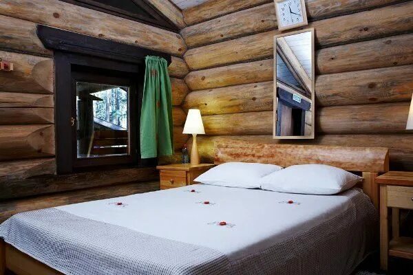 База адару в горном алтае. Турбаза катунь чемал. Программа турбазы. Сказка алтая горный алтай. Турбаза медвежий угол горный алтай.