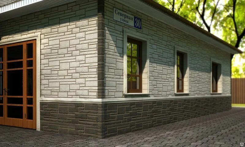 Фиброцементные панели япония kmew. Фасадная панель grand line (гранд лайн) я фасад крымский сланец, арабика. Сайдинг неаполь альта профиль. Фиброцементного сайдинга nichiha. ) альта профиль.