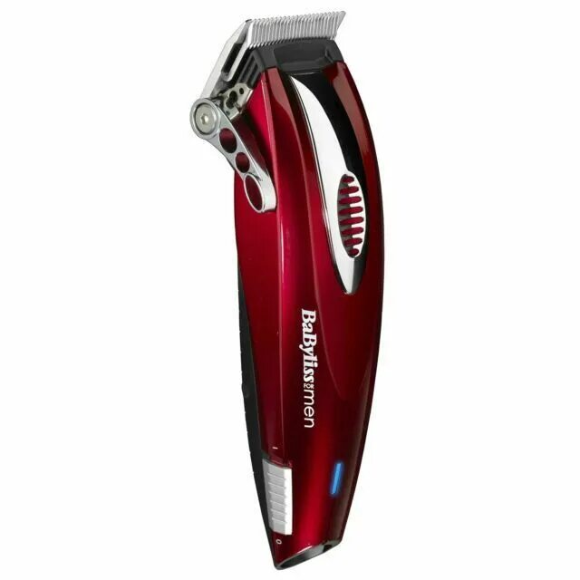 Купить машинку babyliss. BABYLISS Clipper. BABYLISS Pro Clipper. BABYLISS men машинка. BABYLISS for men Pro 45.