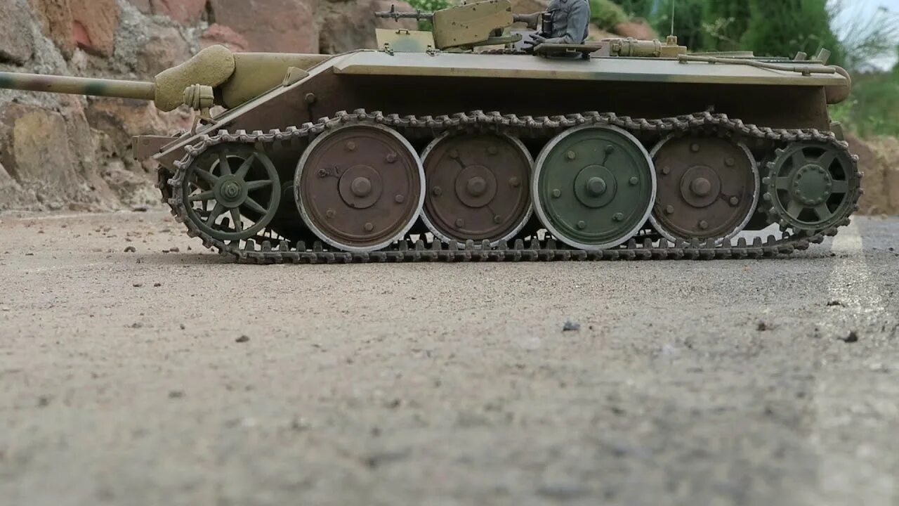 Е 10 28. E10 танк. Танк Панзер 10. Panzer е10 танк. Е10.