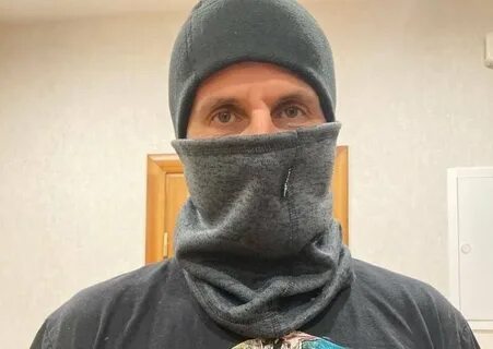 Как я поехал на войну платон маматов
