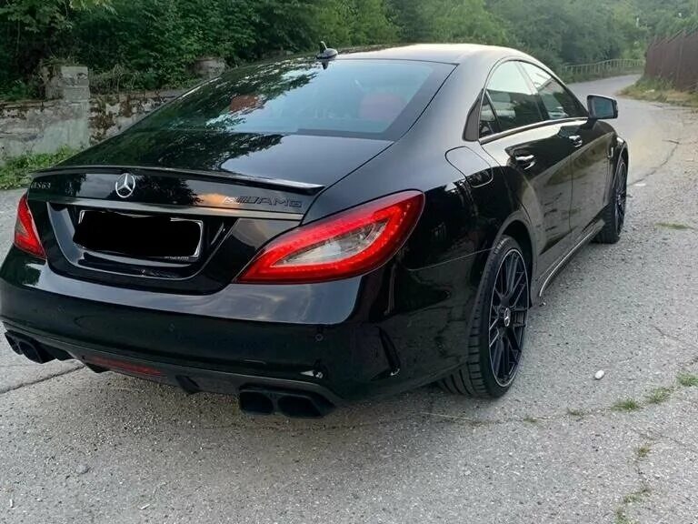 Mercedes cls 63 amg black. мерседес банан черный. чёрный мерседес амг cls 63. мерседес цлс 63 амг. мерседес банан cls 63 amg.