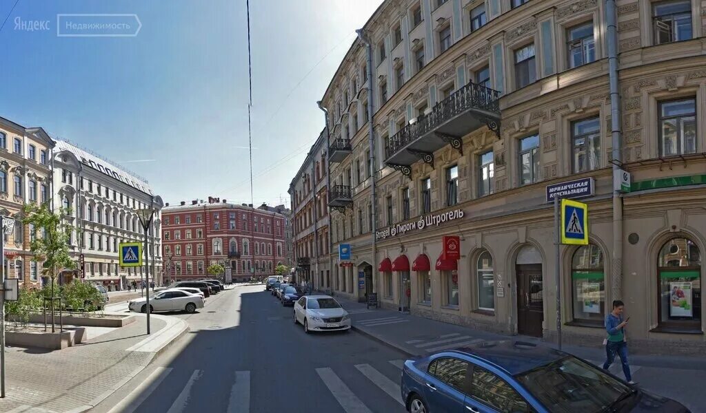 санкт-петербург, большая московская улица дом 1. санкт петербург ул большая московская 1. большая московская 14/1 спб. санкт петербург ул большая московская 1. большая московская улица санкт-петербург 14/1.