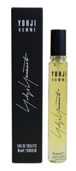 Yohji yamamoto homme m. Yohji Yamamoto homme m EDT 10 ml (квад). Yohji Yamamoto homme 2013. Туалетная вода Yohji Yamamoto Yohji pour homme (2013. Yohji Yamamoto his Love story m EDT 30 ml [m].