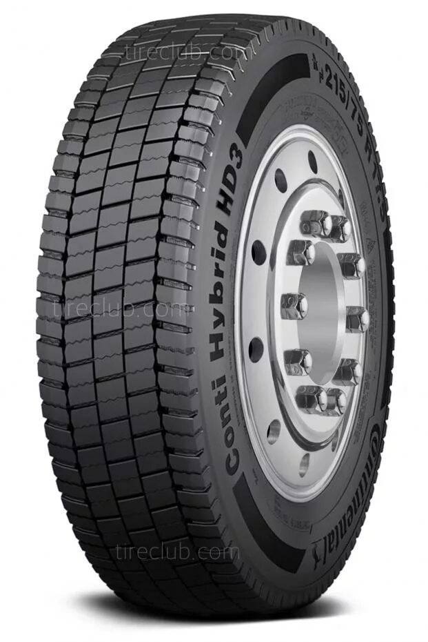 Continental hybrid. Conti Hybrid hd3. Continental Conti Hybrid hd3. 295/80r22.5 Grandstone gt178 (руль). Grandstone gt776.