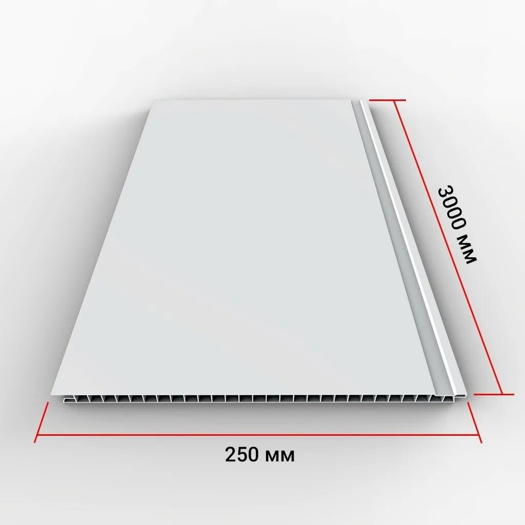 Размер пластика пвх. Панель ПВХ белая матовая 8х250х3000мм. Панель ПВХ белая матовая 8х250х2700мм. Панель ПВХ белая матовая 3000*250*9мм м Stella. Панель ПВХ белая матовая 2700x250x8мм.