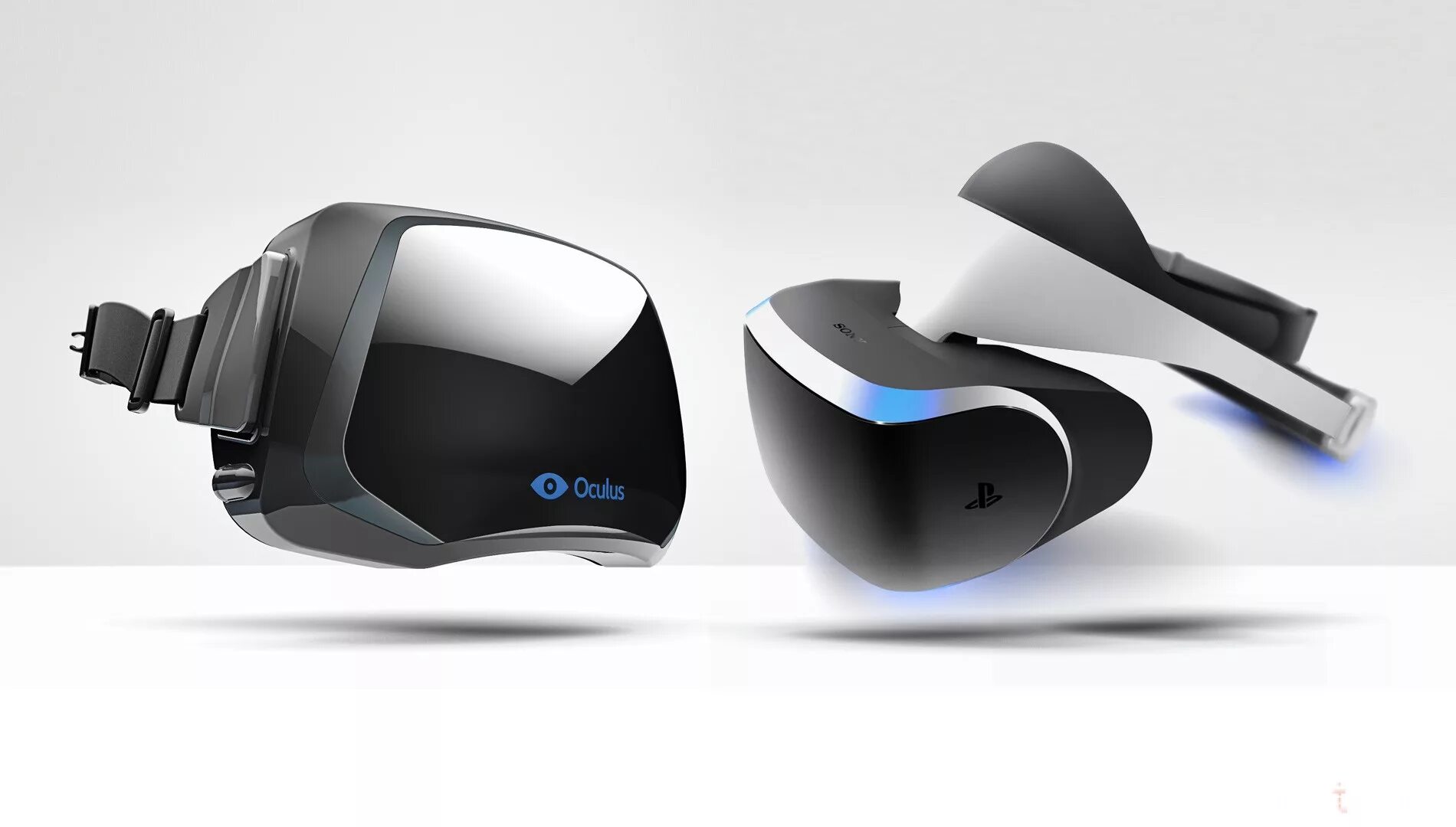 PLAYSTATION vr2. Sony Oculus. VR Окулус плейстейшен. Беспроводные шлема Oculus Rift.