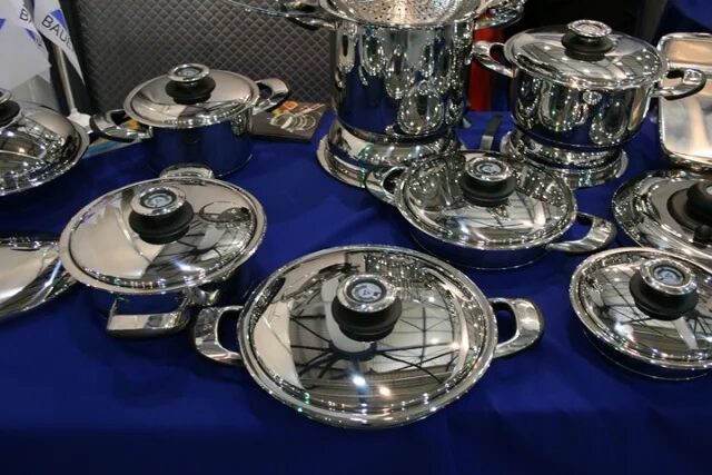 сковорода bauer. посуда фирмы бауэр. посуда бауэр. посуда бауэр хофф. фирма бауэр сотейник.