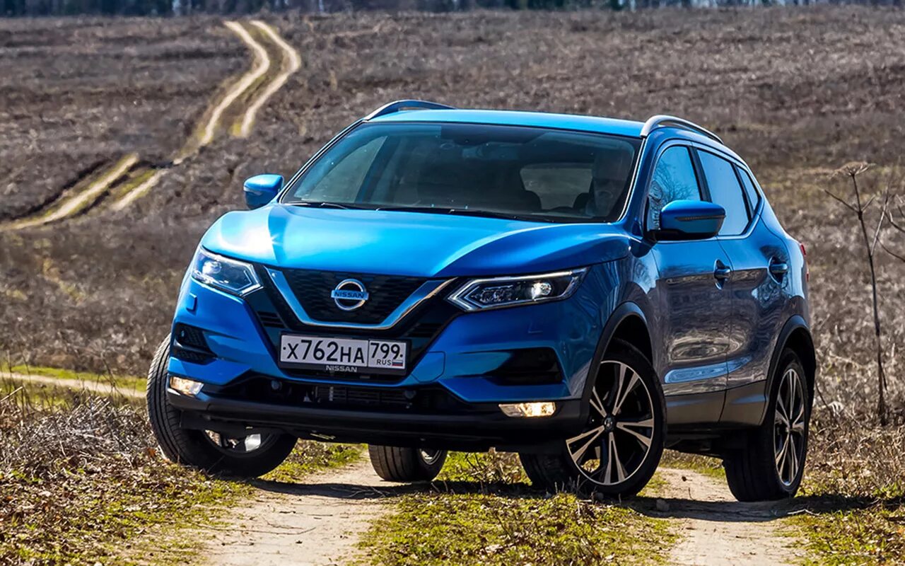 Кашкай 2019 купить. Nissan Qashqai 2019. Ниссан Кашкай 2019 новый. Nissan Qashqai 2018. Ниссан Кашкай Рестайлинг 2019.