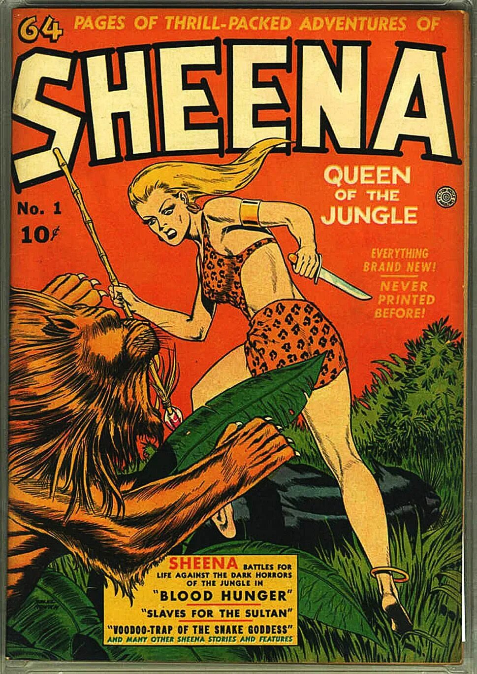 Sheena Queen of the Jungle. Sheena комикс. Шина Королева джунглей комикс. Комикс Sheena Queen of the Jungle. Jungle queen