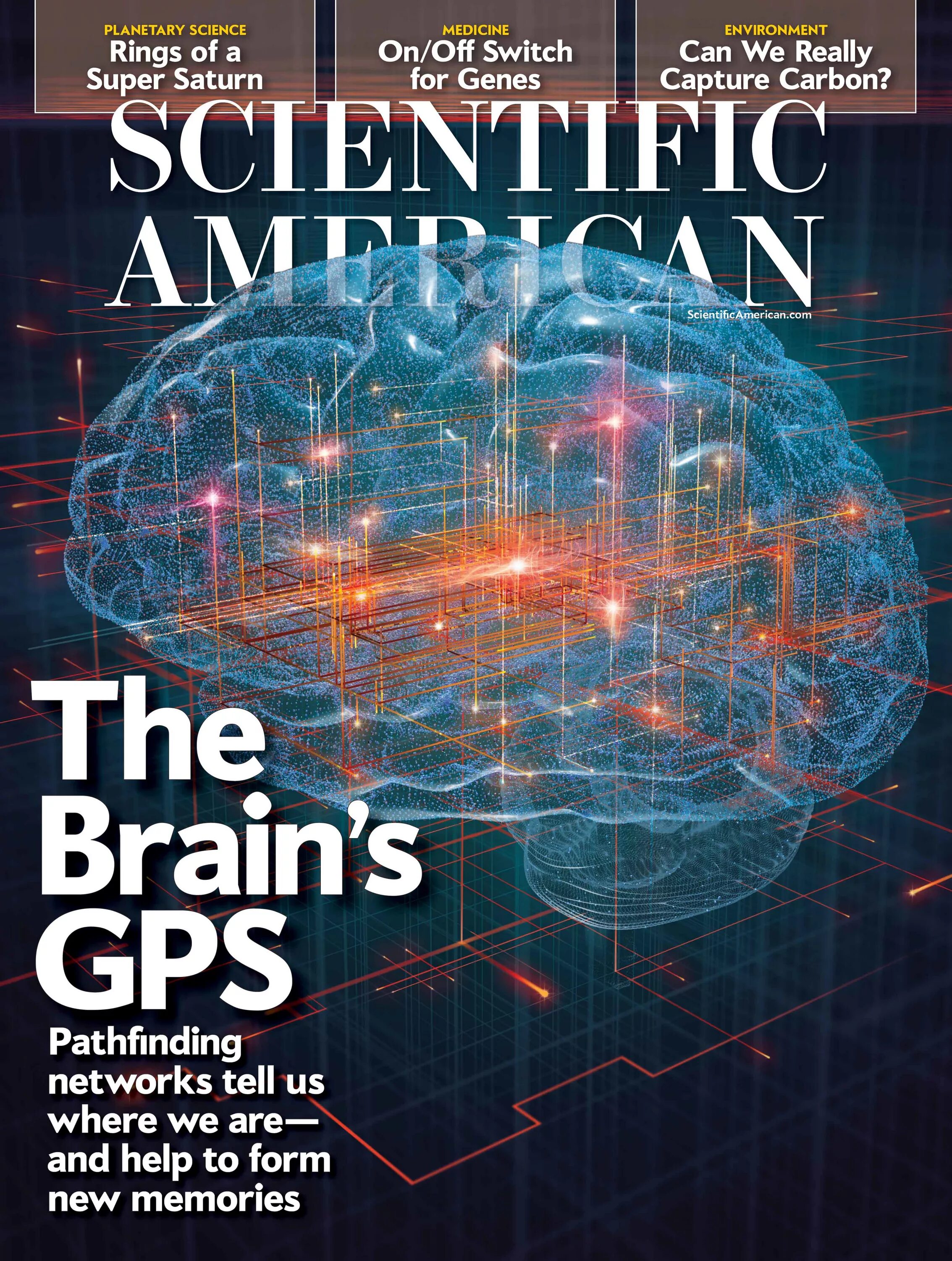 Brain mark. Scientific American журнал. Американские научные журналы. «Scientific American» обложка. Сайентифик Американ журнал.