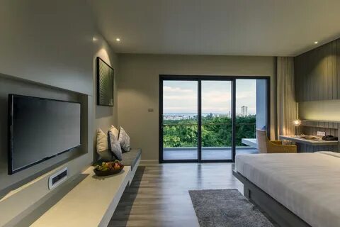 Mira karon beach 4 отзывы