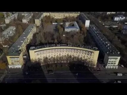 Видео автозаводская