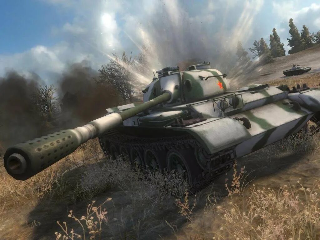 Танки игра World of Tanks. Т 82 World of Tanks. Фото из игры World of Tanks. Фото танка из игры World of Tanks. Wot better