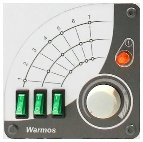 Warmos classic 8 схема. электрический котел эван warmos-iv-3,75. предохранитель насос котла warmos 9. котел эван вармос комфорт. котел электрический warmos classic.