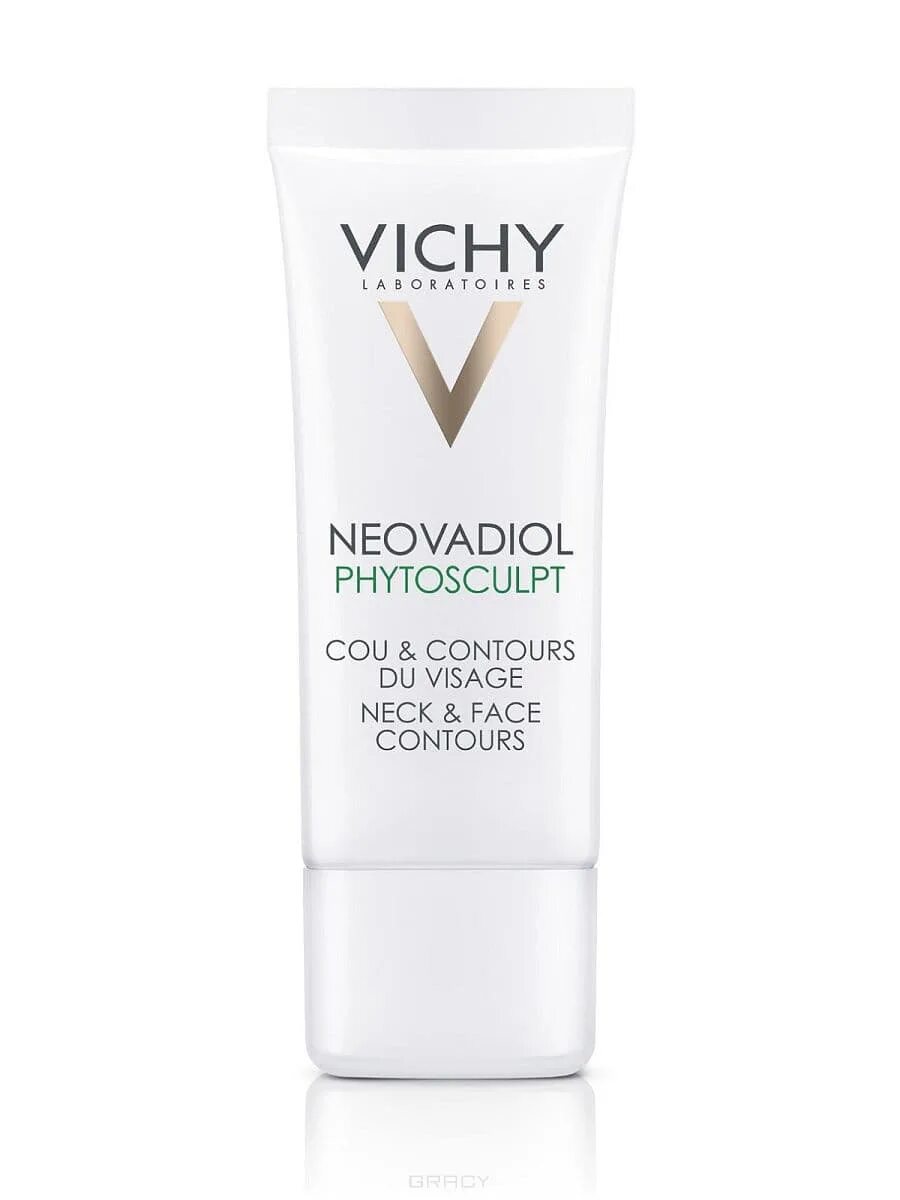 Крем виши менопауза. Крем Vichy Neovadiol phytosculpt для зоны шеи, декольте и овала лица 50 мл. Крем виши Неовадиол антивозрастной. Крем виши Неовадиол Мажистраль. Сыворотка для лица Vichy Неовадиол.